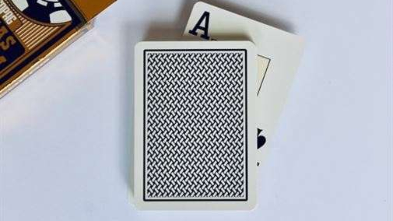 as-de-picas-poker