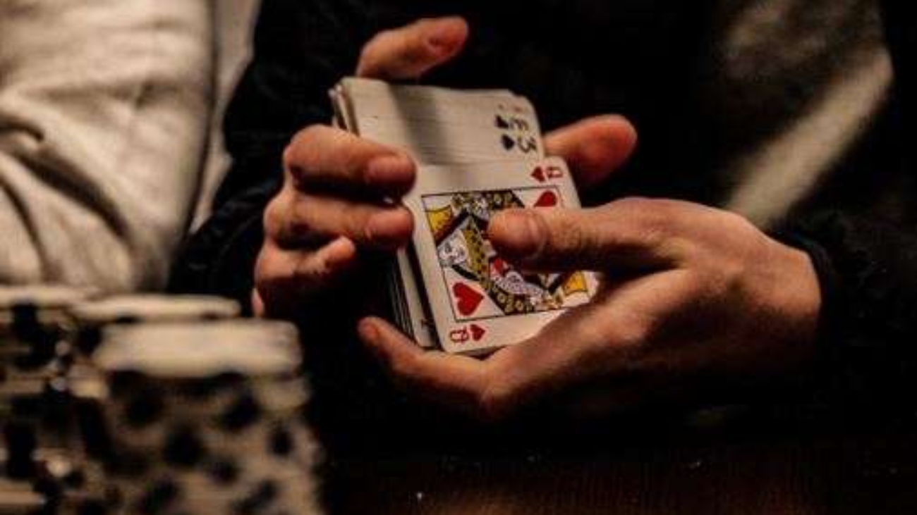 barajando-cartas