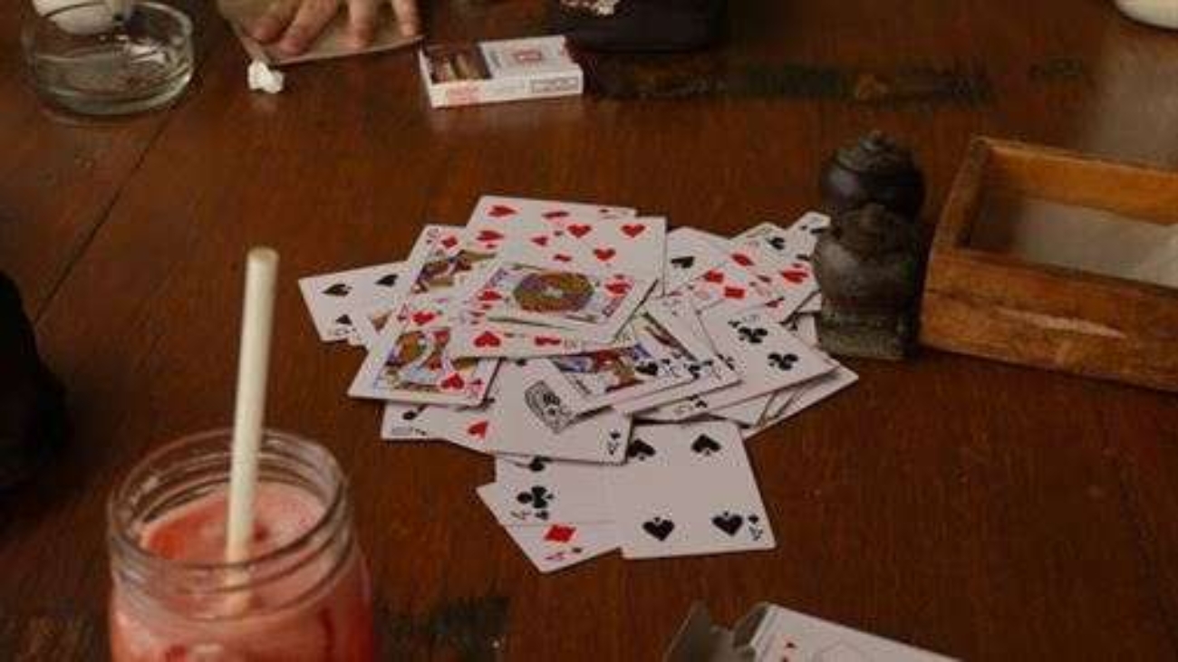 barajar-cartas-poker