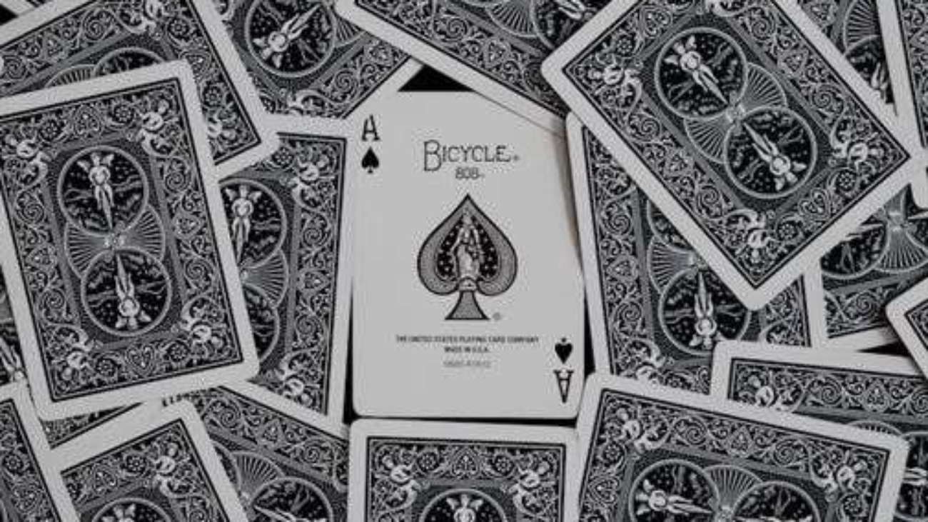black-cards