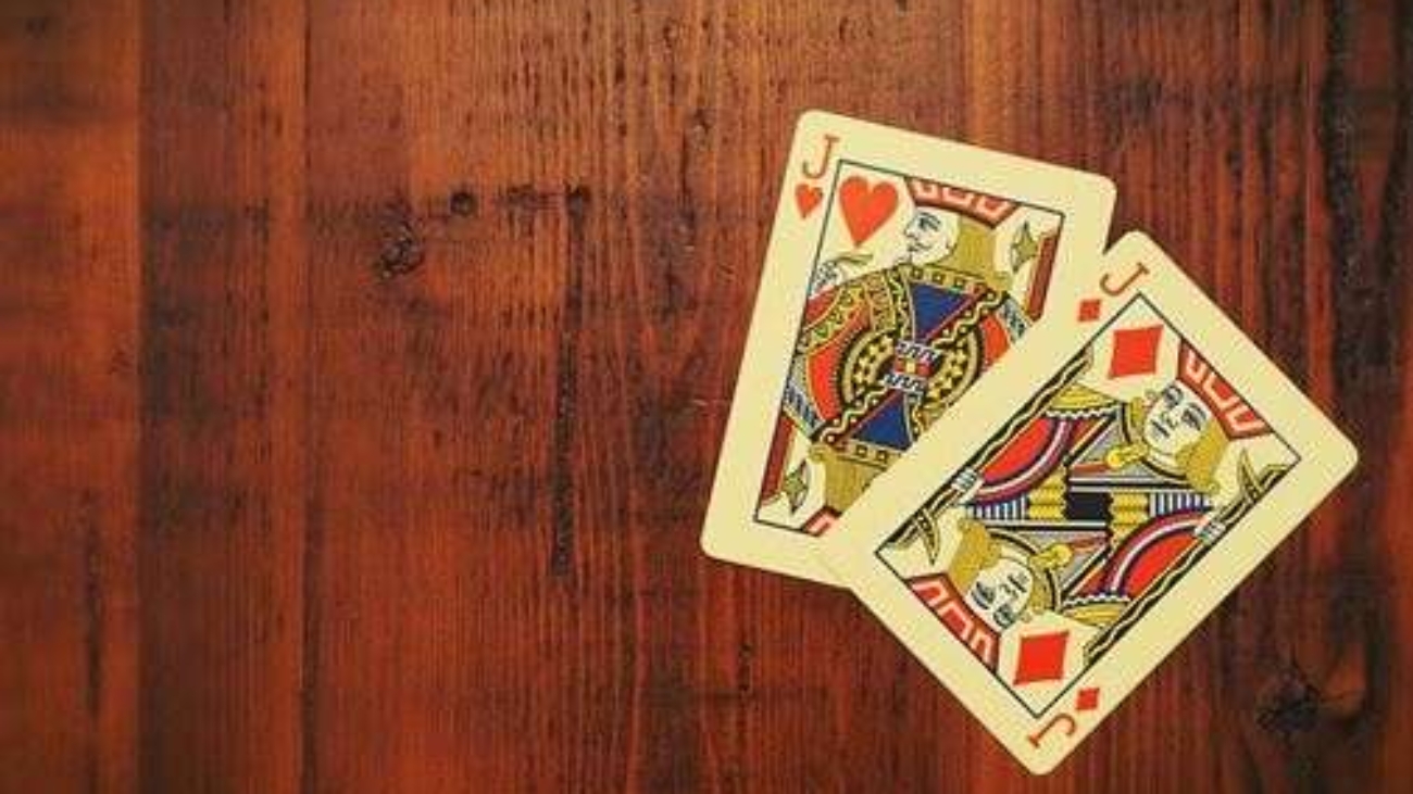 cards