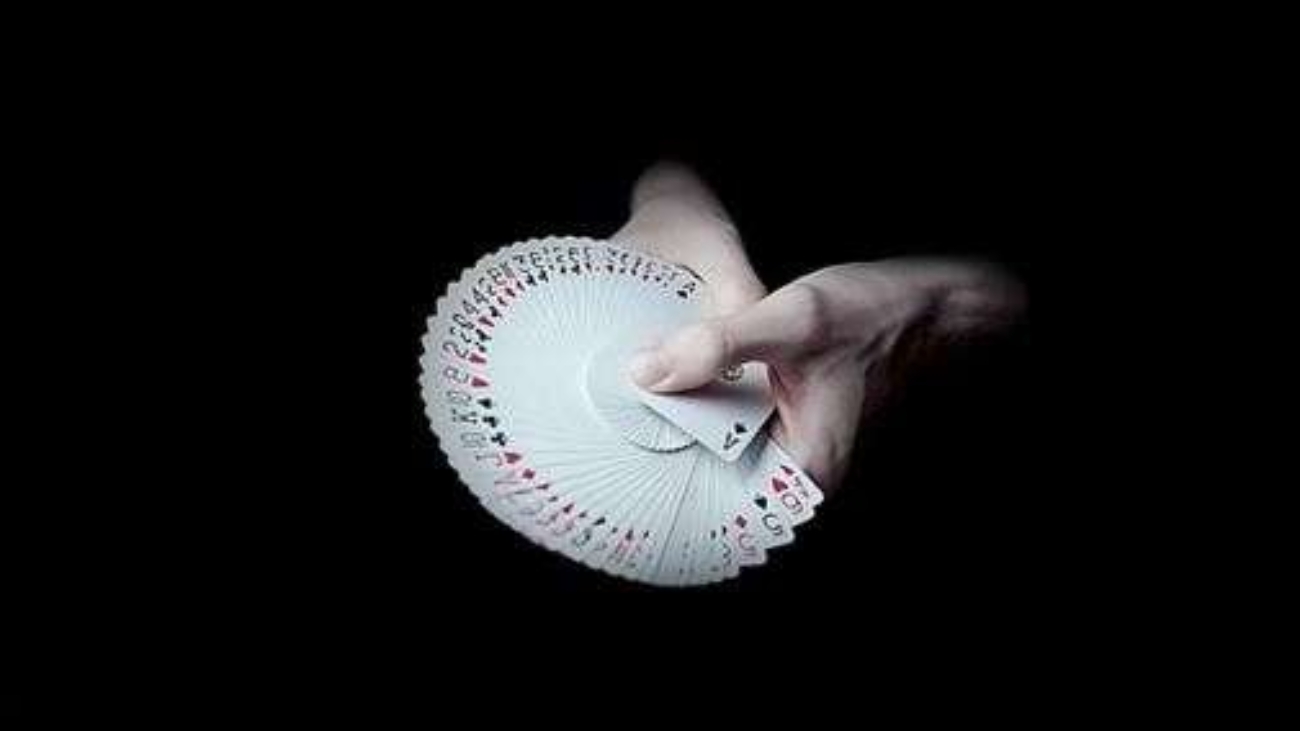cards-gambler