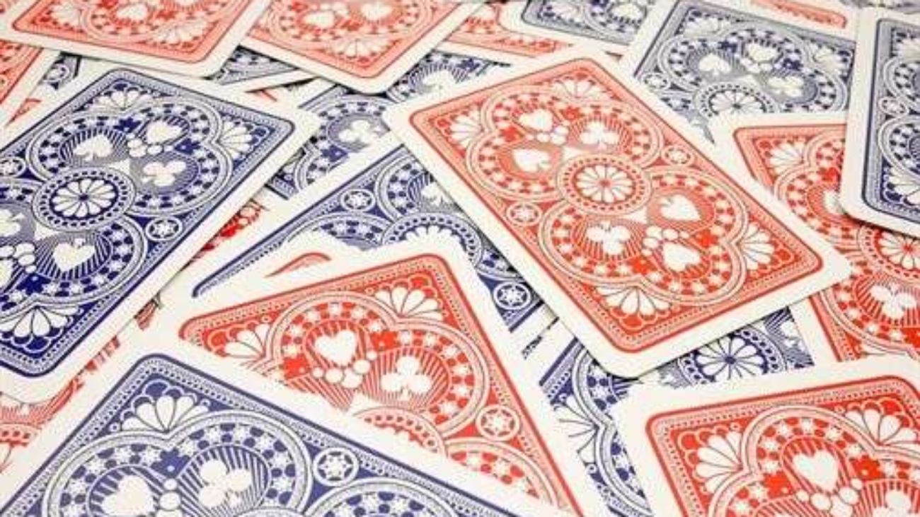 cards-poker