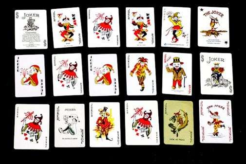 cartas-joker