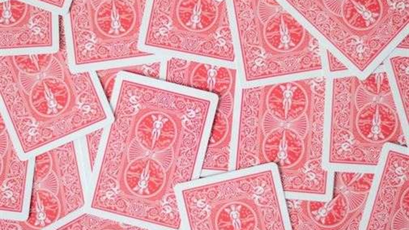 cartas-jugador-poker