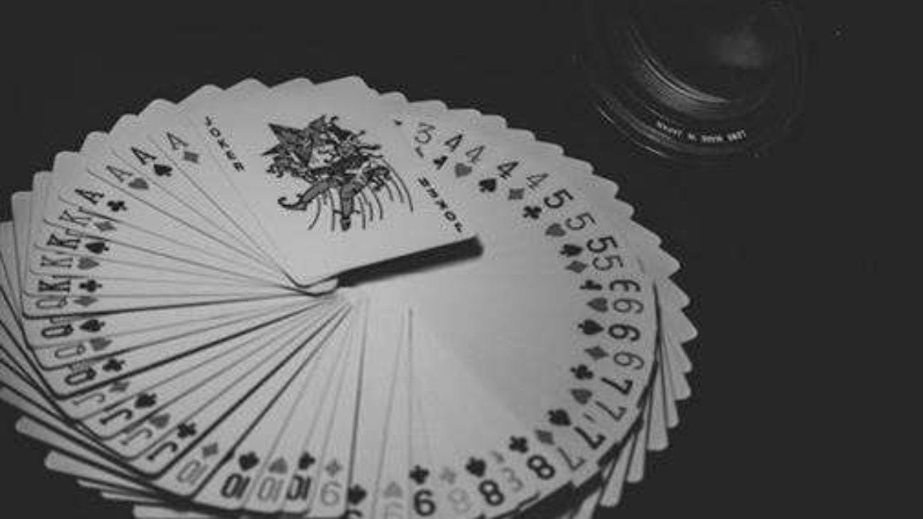 cartas-poker