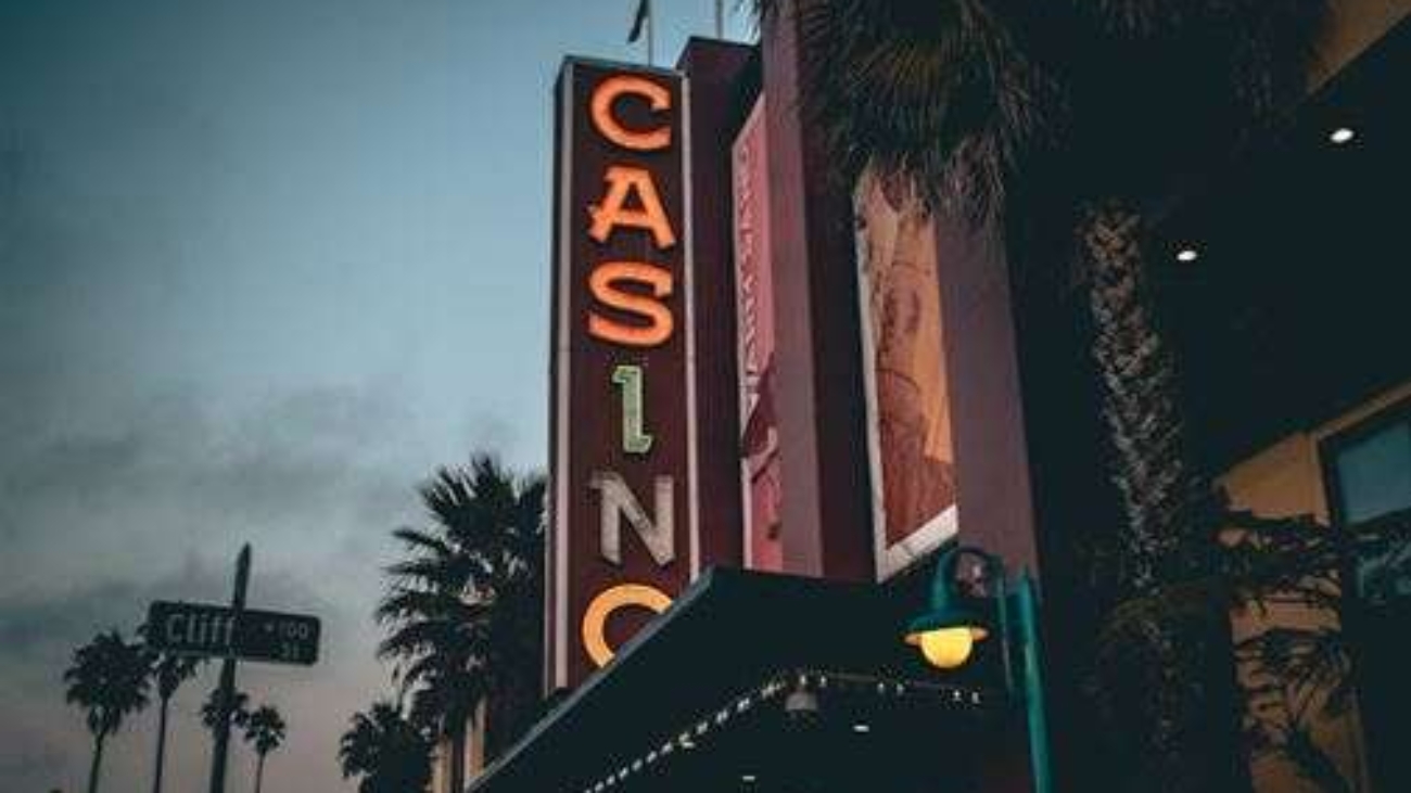 casino-clasico