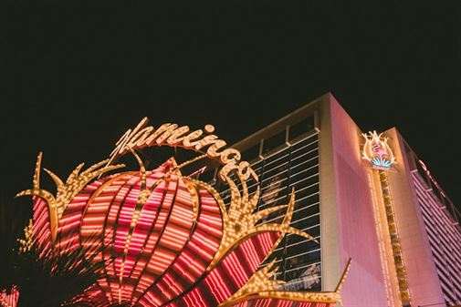 casino-flamingo