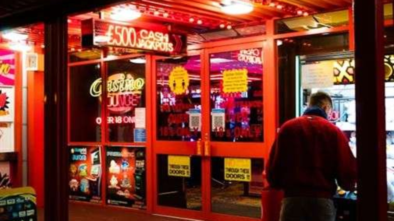 casino-lounge