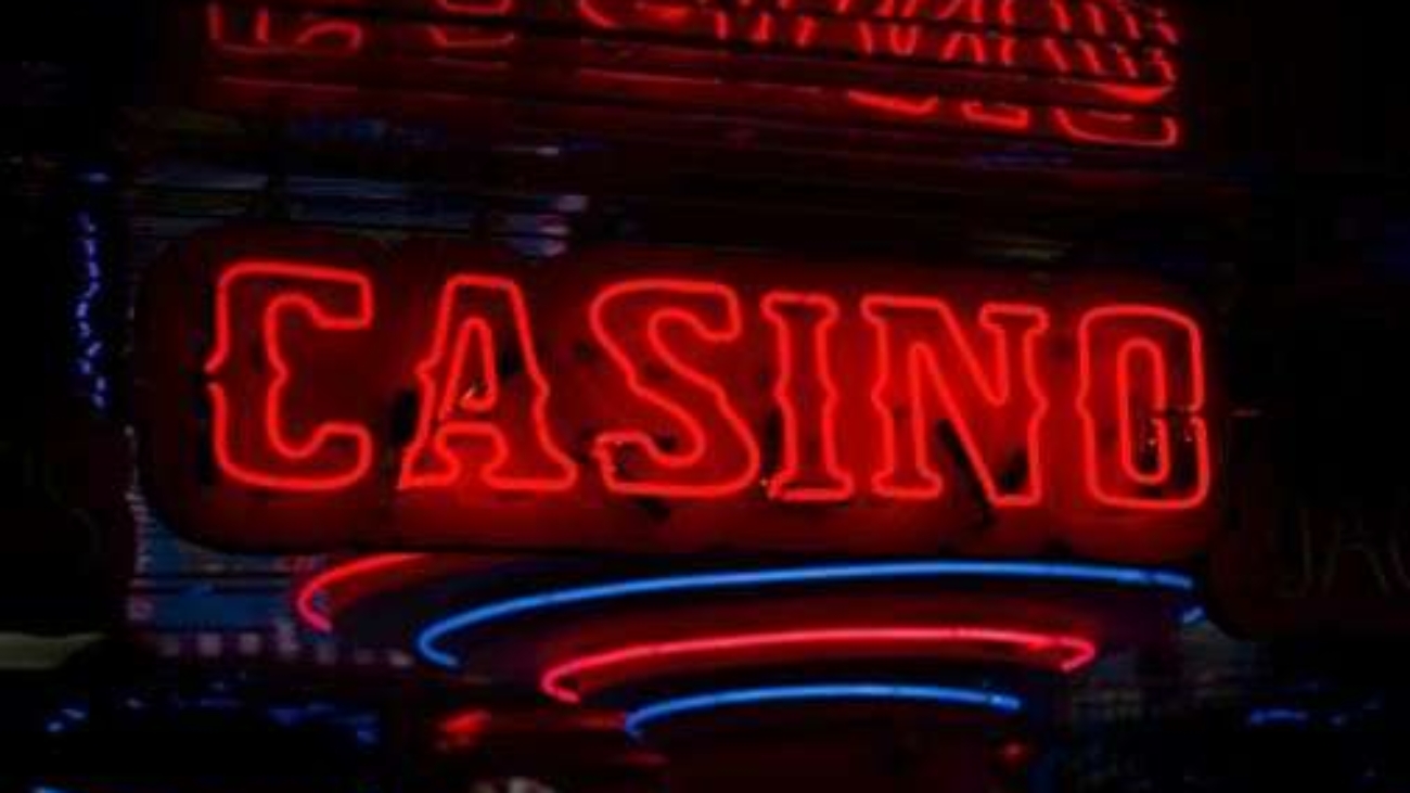 casino-online-gambling