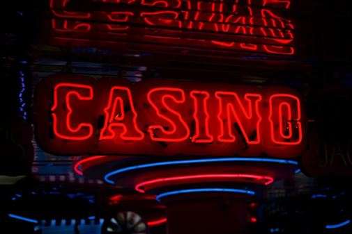 casino-online-gambling