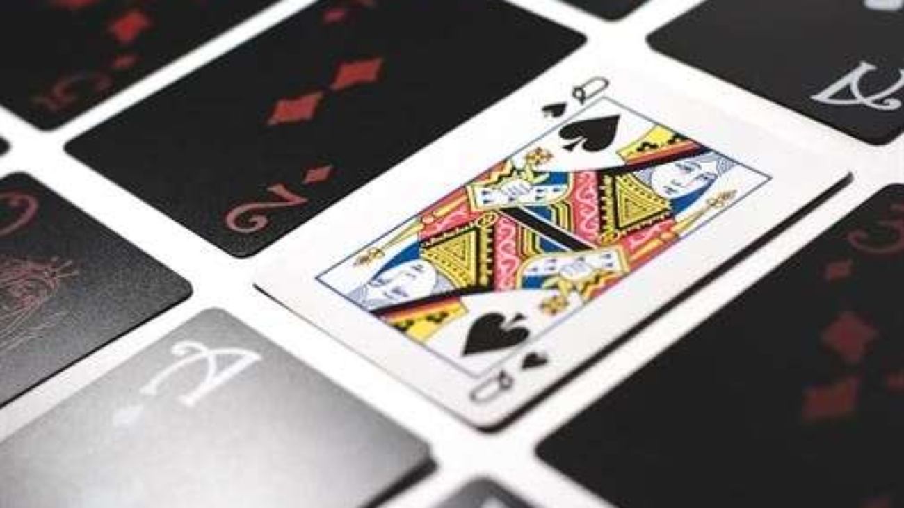 casino-reina-picas