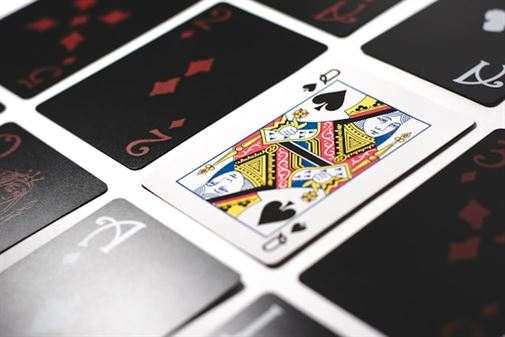 casino-reina-picas