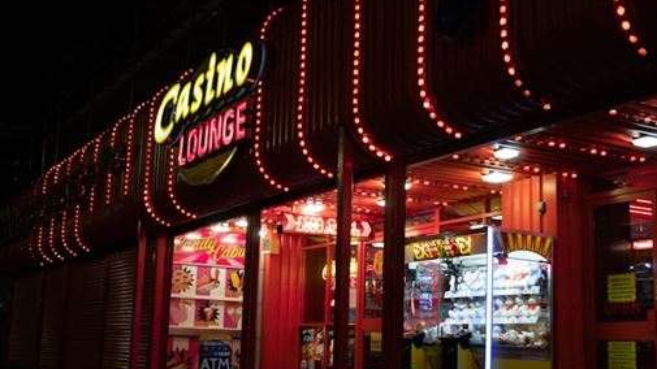 castro-lounge-casino