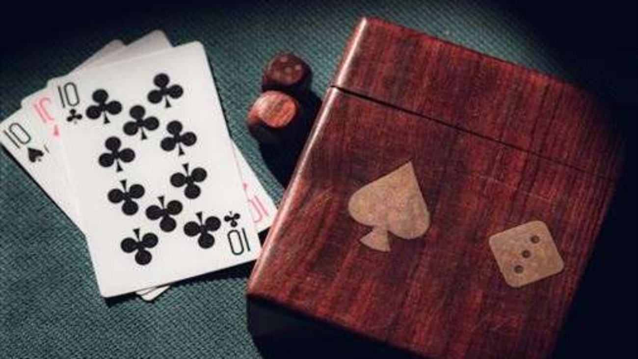dados-con-cartas