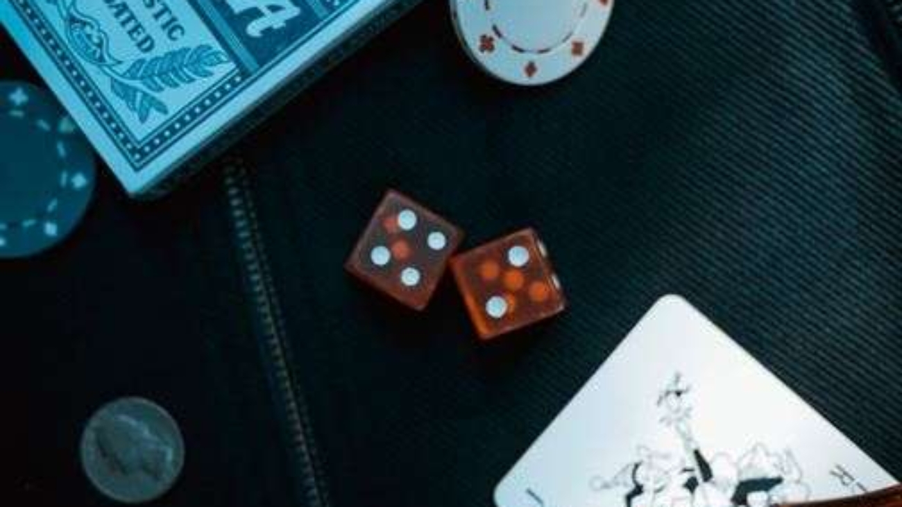 dados-joker