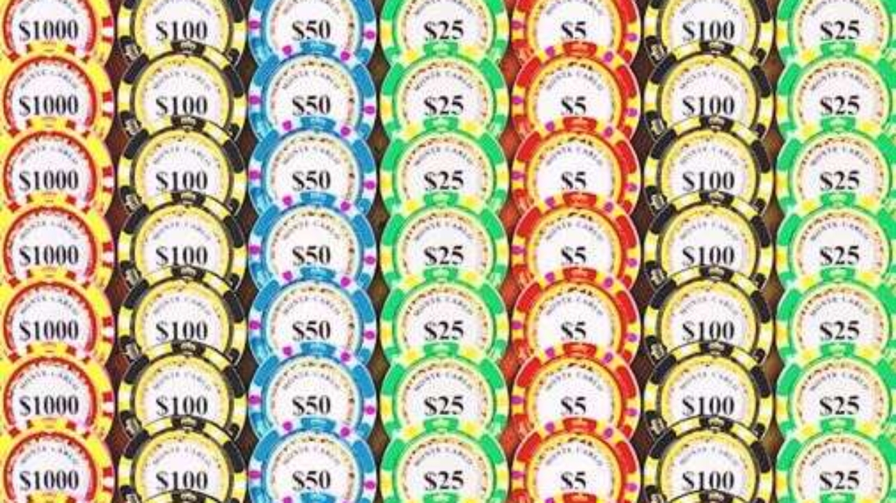 fichas-casino-dolares