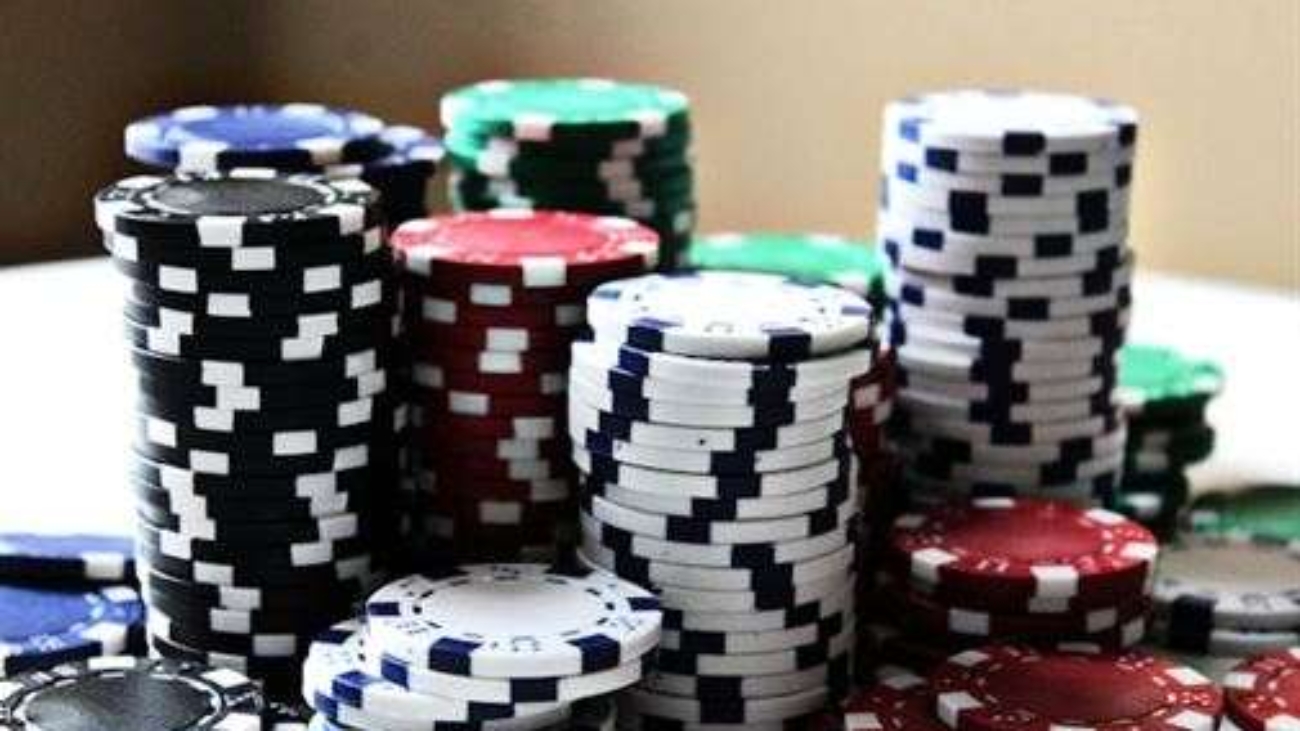 fichas-ruleta