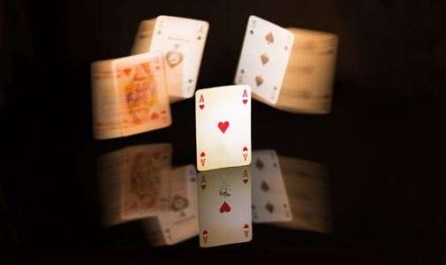 game-poker
