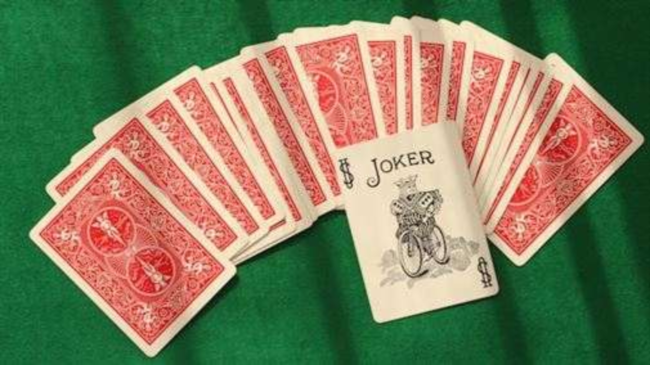 joker-cartas
