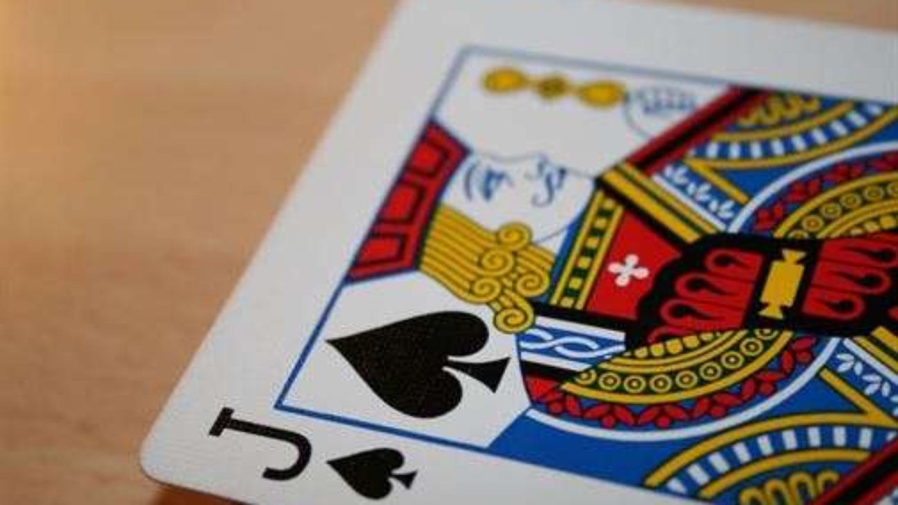 jota-picas-carta