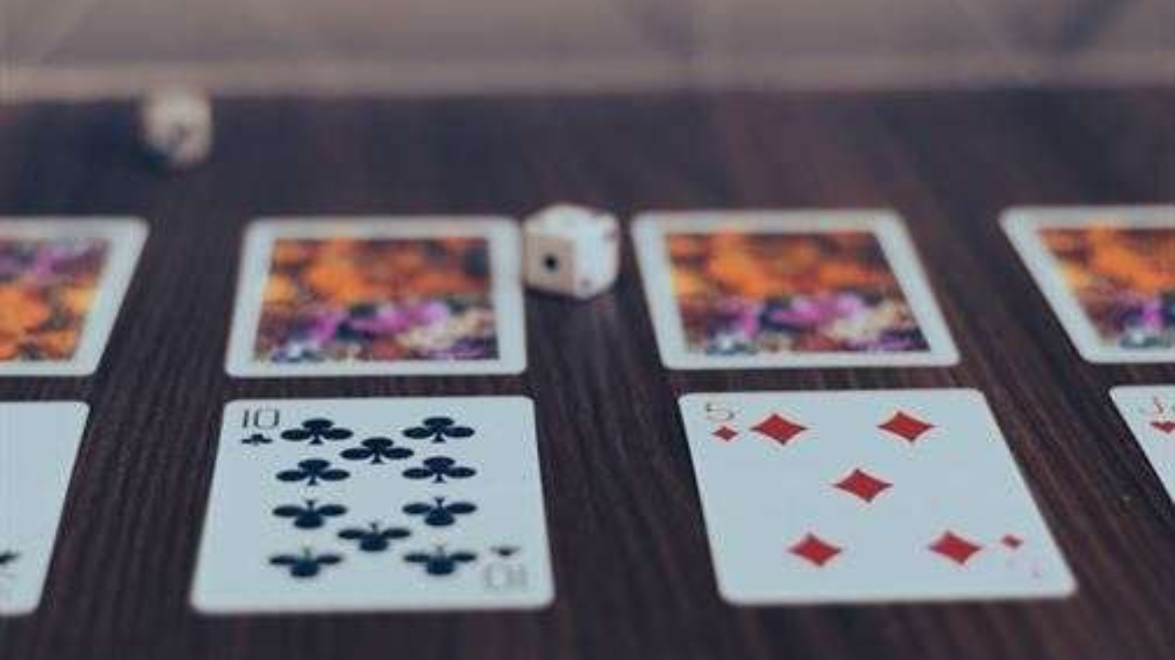 juego-poker
