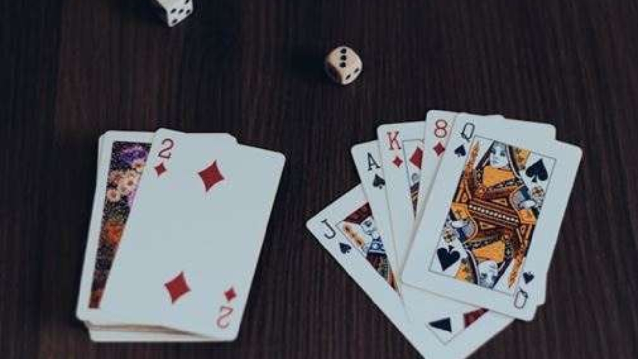 jugada-poker
