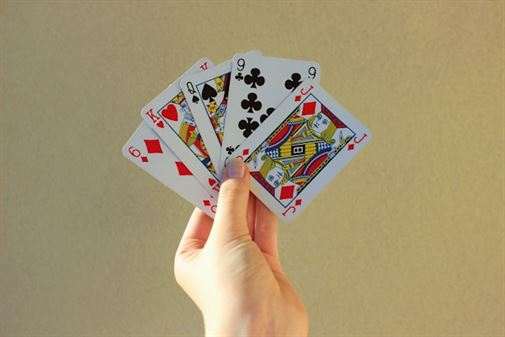 jugada-poker-online