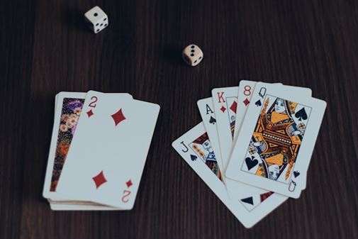 jugada-poker