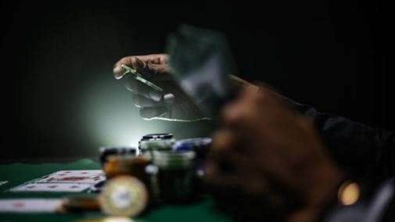 jugador-poker-pro