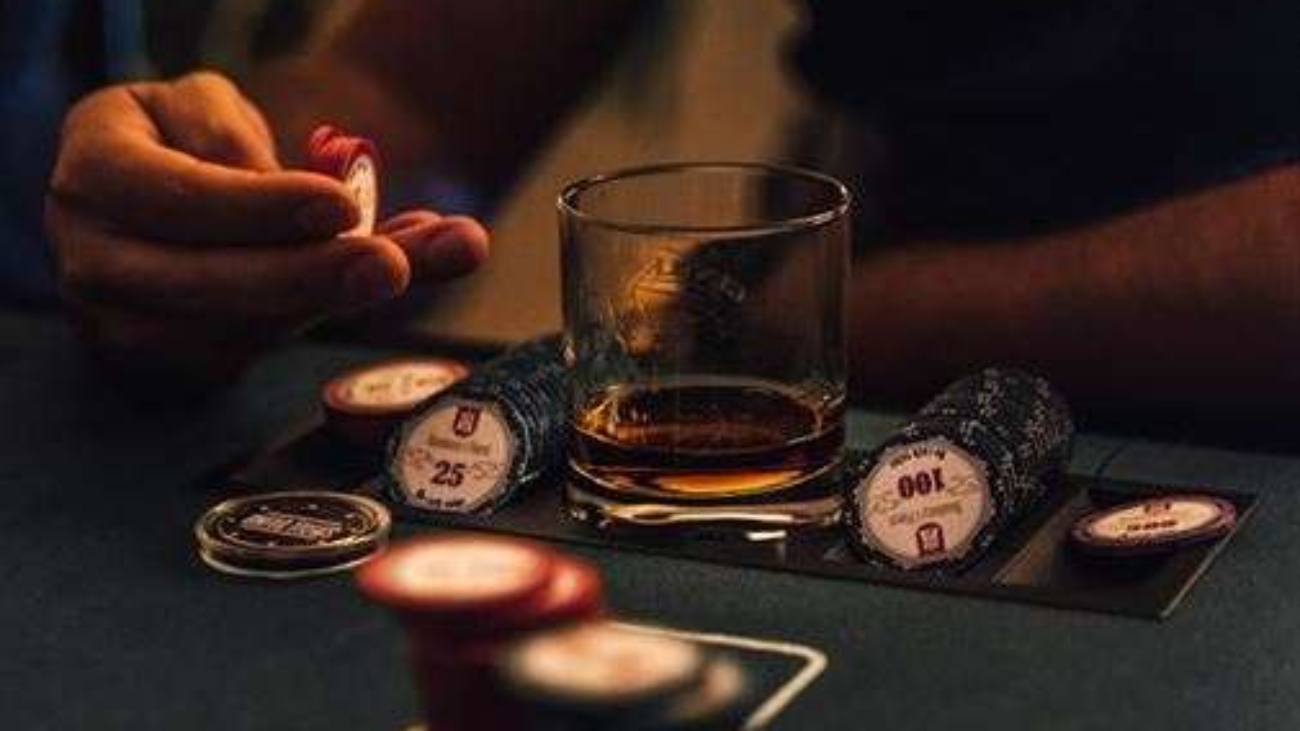 jugador-pro-poker