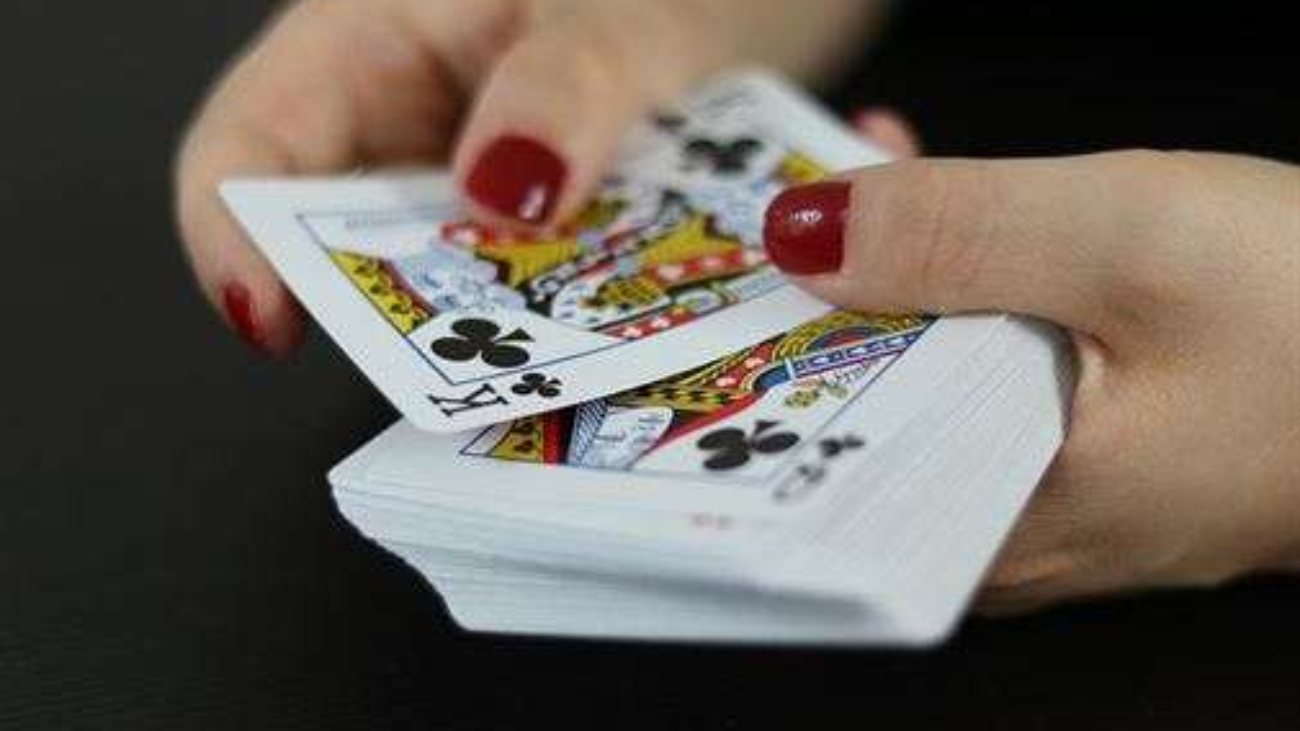 lay-cards