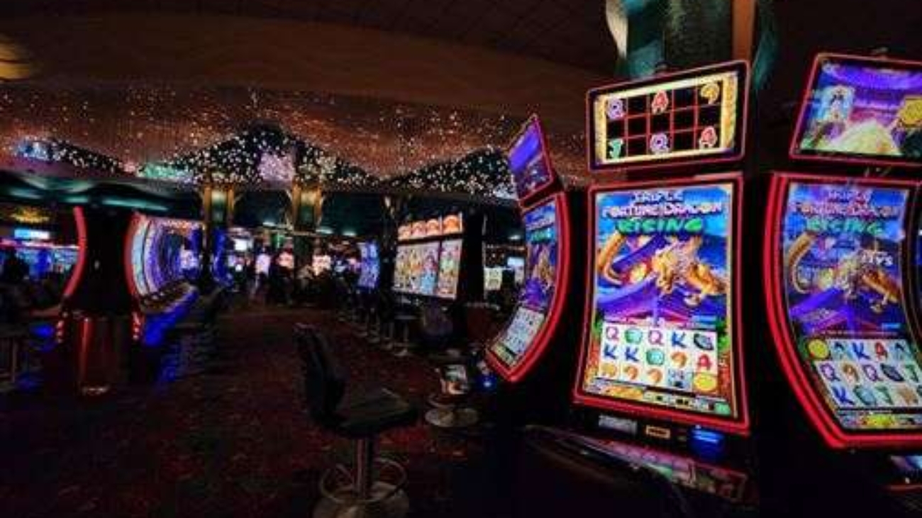 maquinas-en-casino
