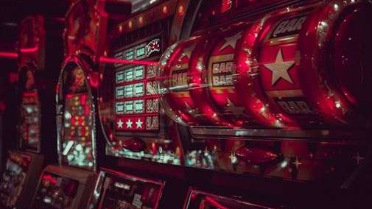 maquinas-en-el-casino