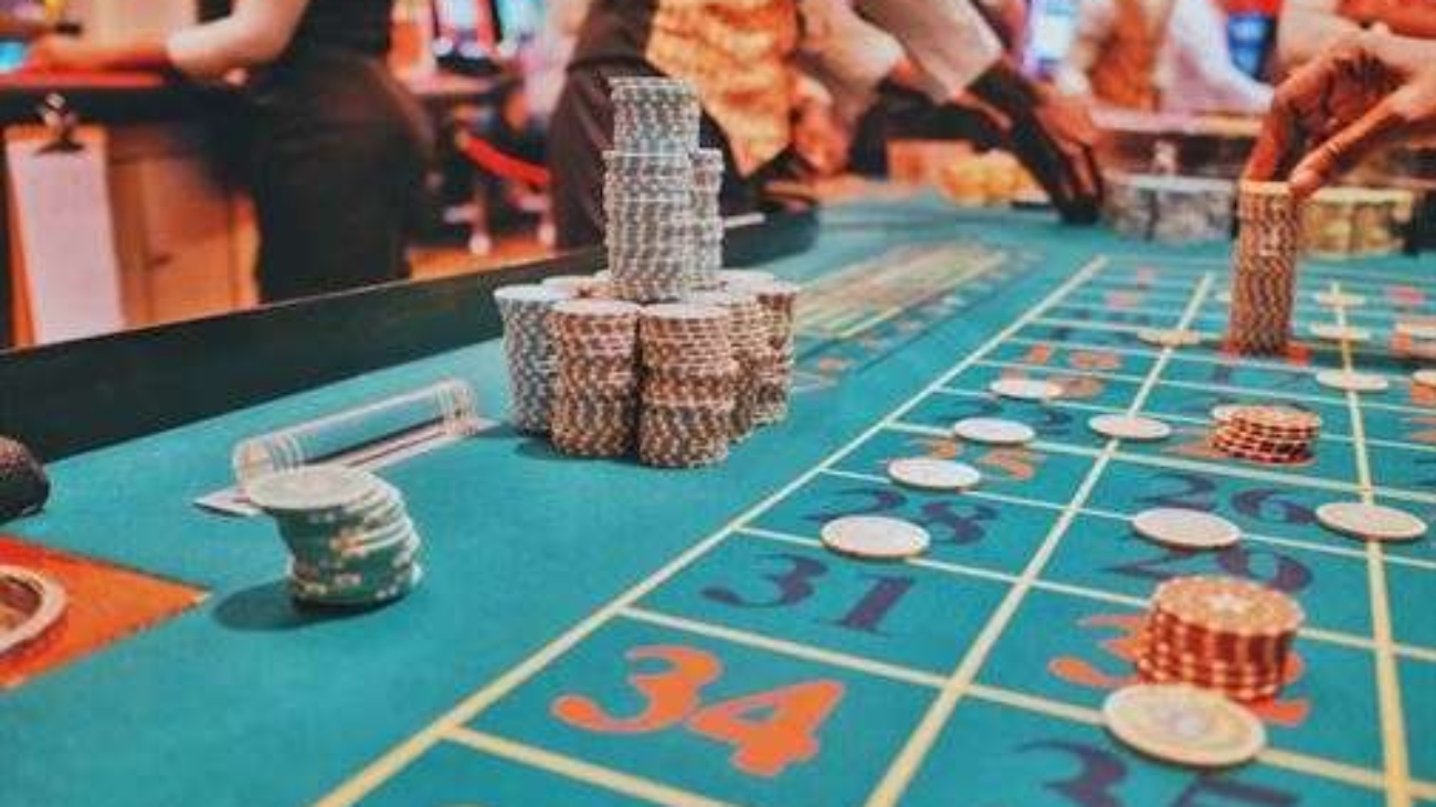 mesa-casino-online