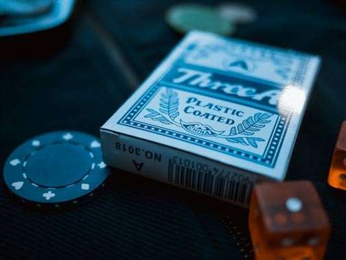 plastic-coated-cards