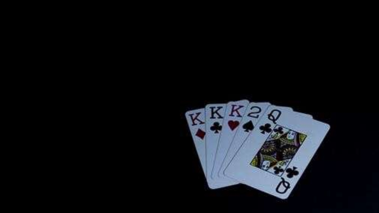 poker-cards-blog