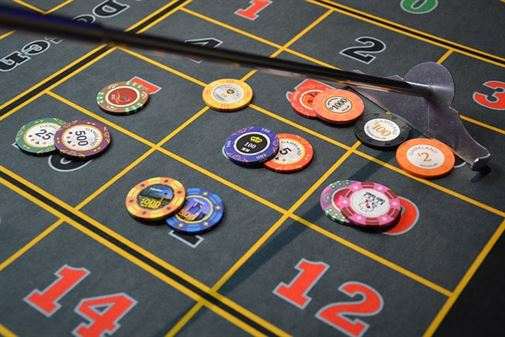 poker-casino