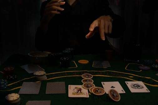 poker-casino-online