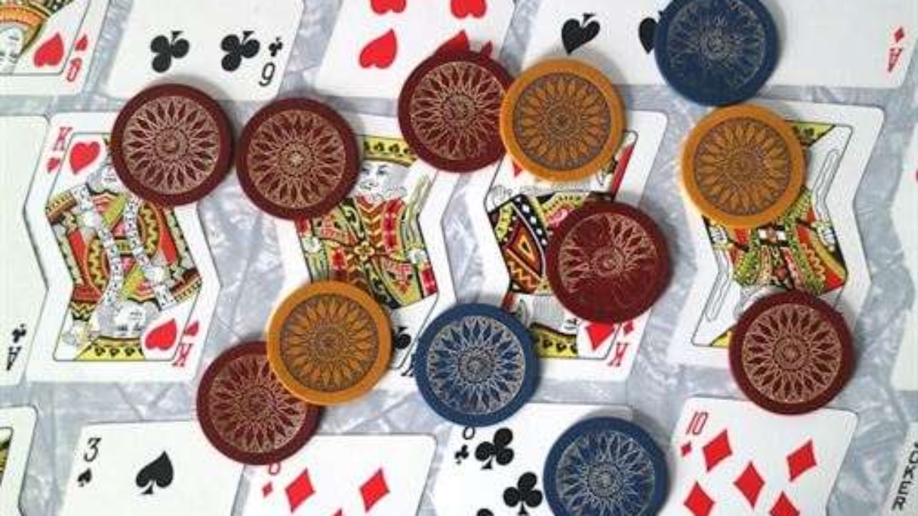 poker-casino-pro