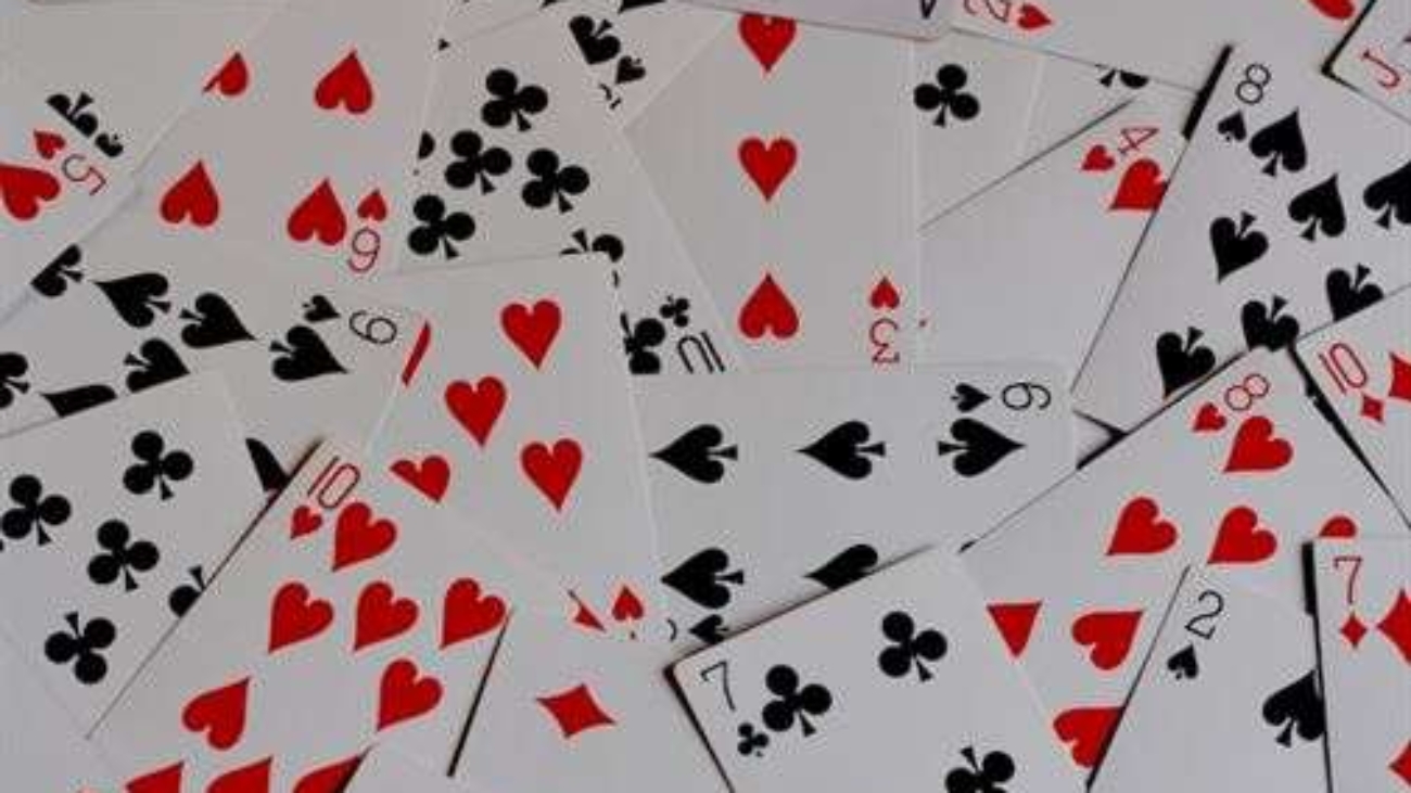 poker-corazones