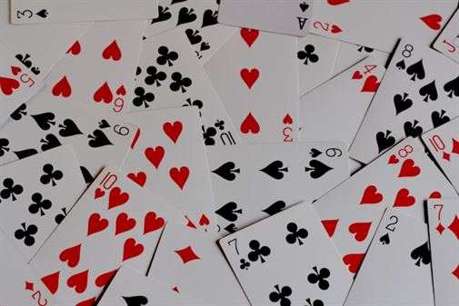 poker-corazones