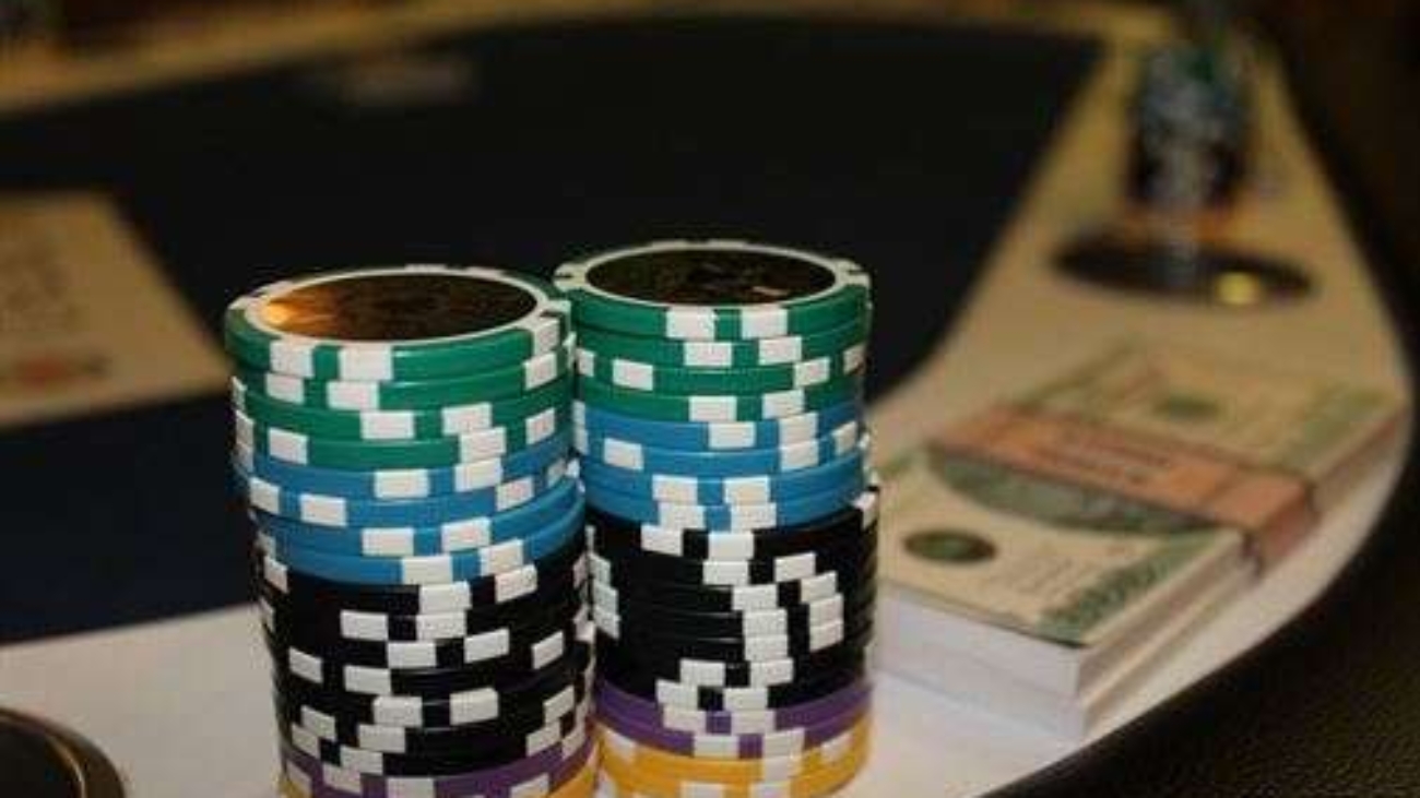 poker-dollars