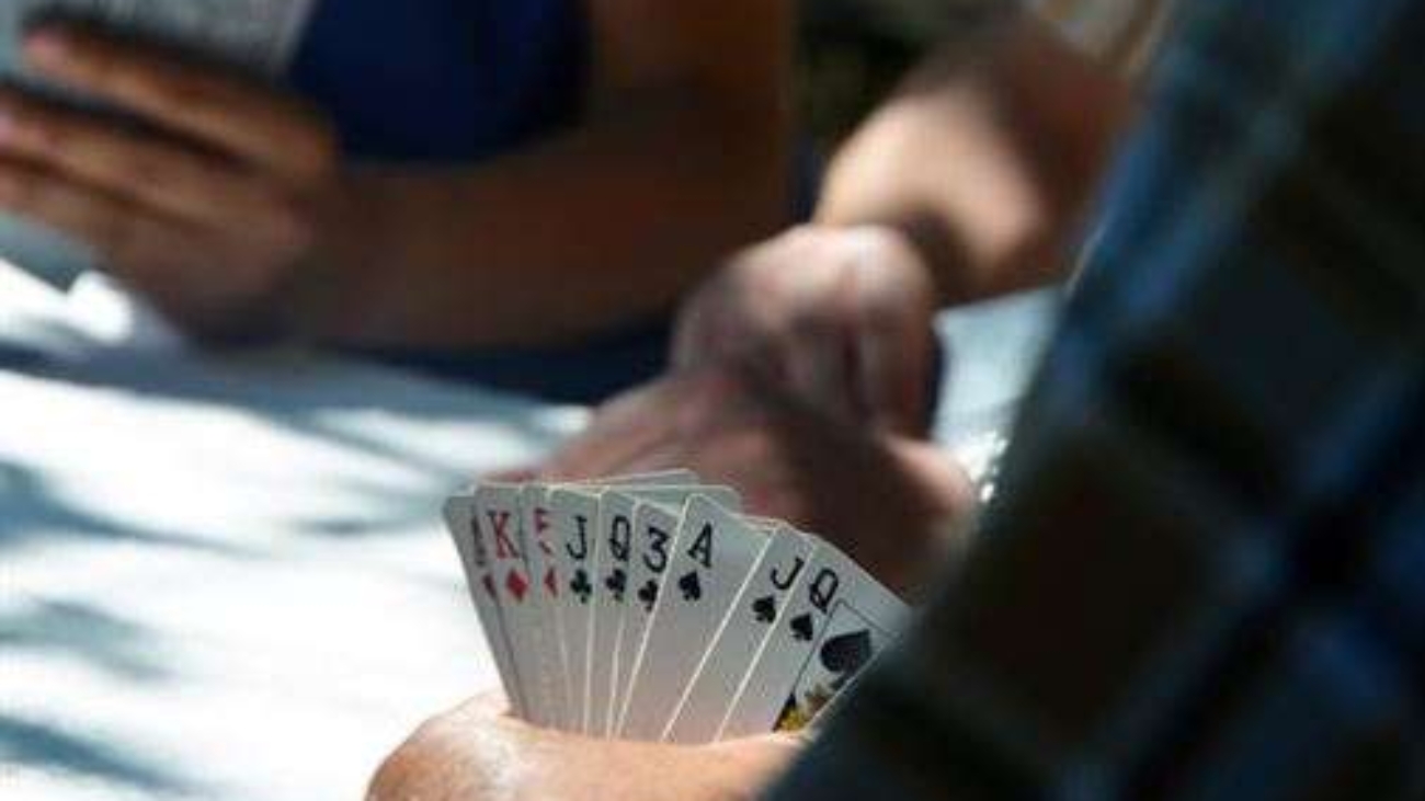 poker-jugador