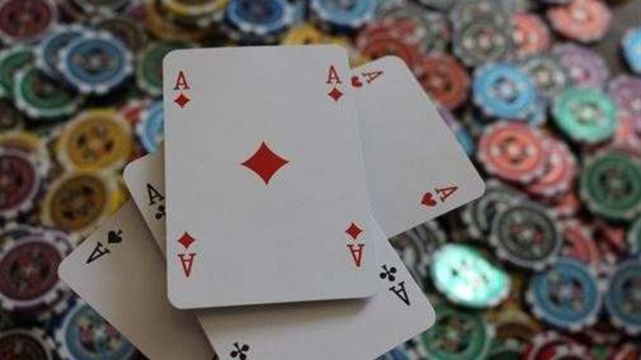 poker-las-vegas