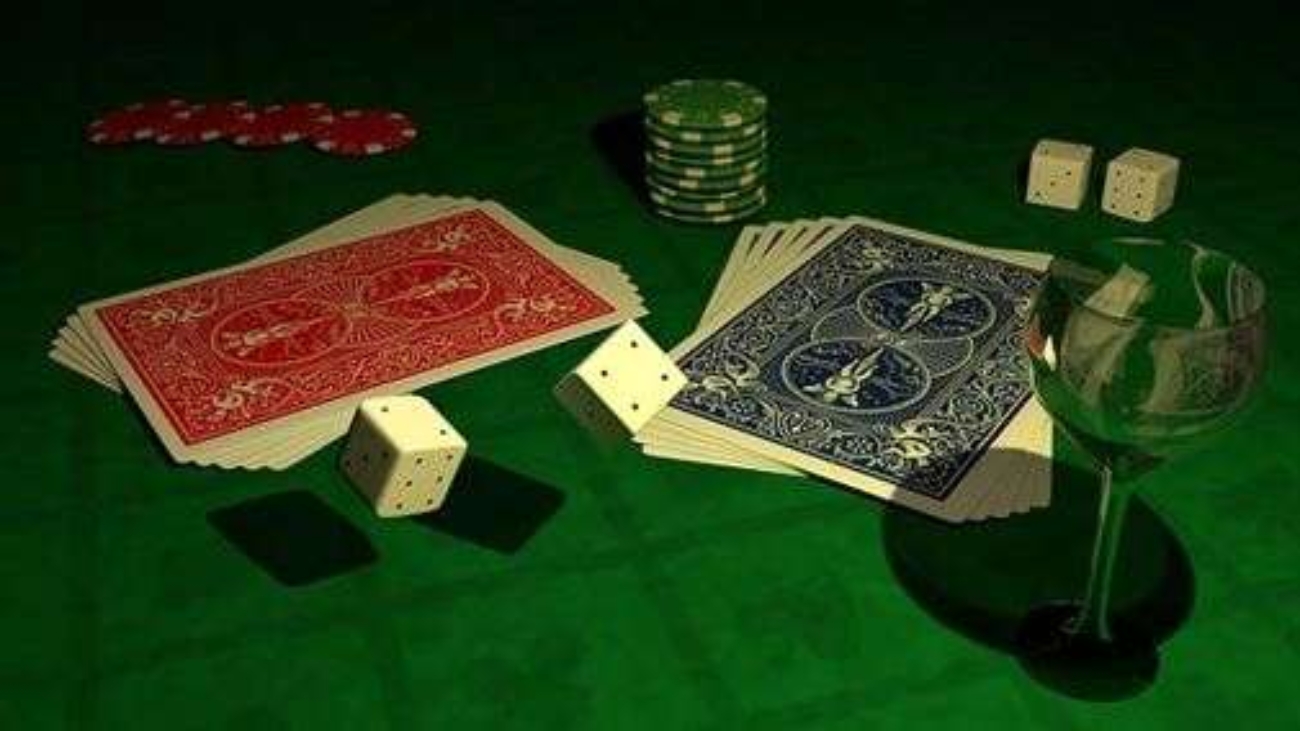 poker-player