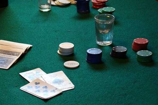 poker-pro