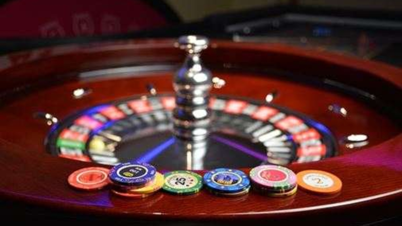 poker-ruleta