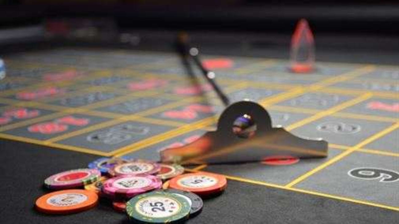 ruleta-casino