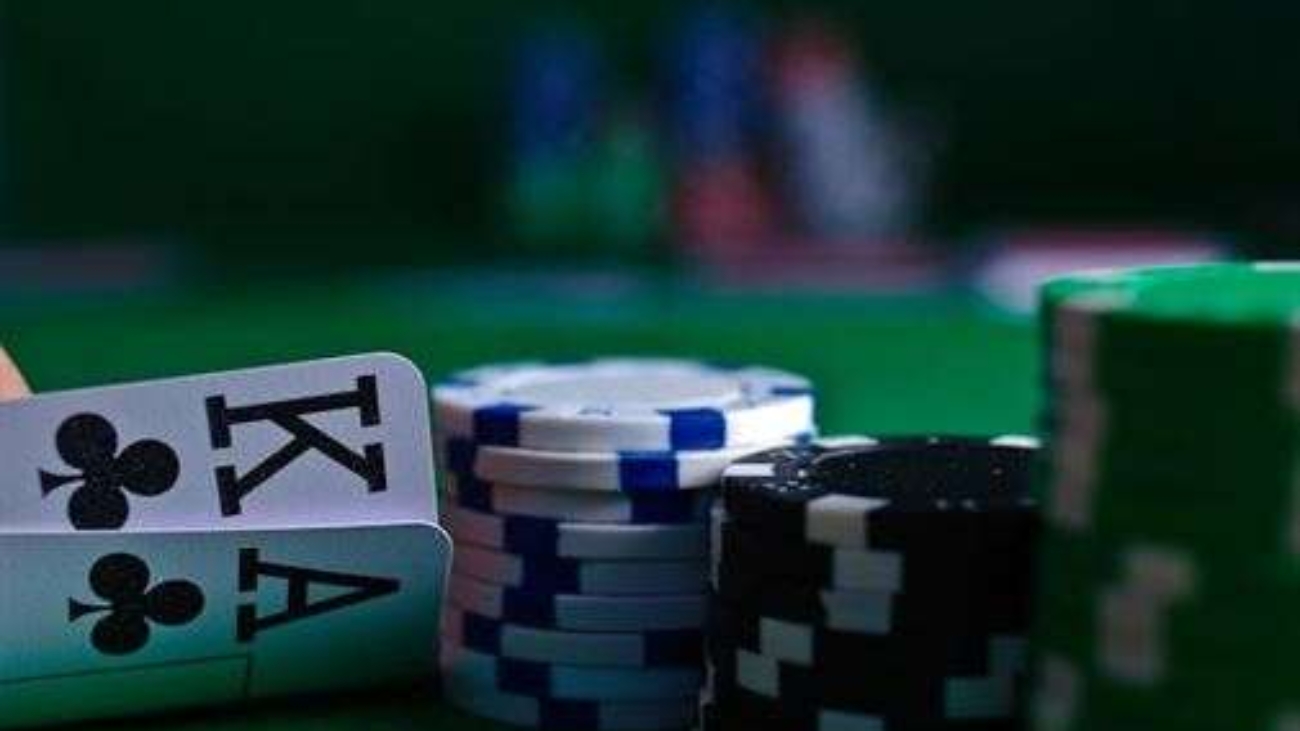 treboles-poker
